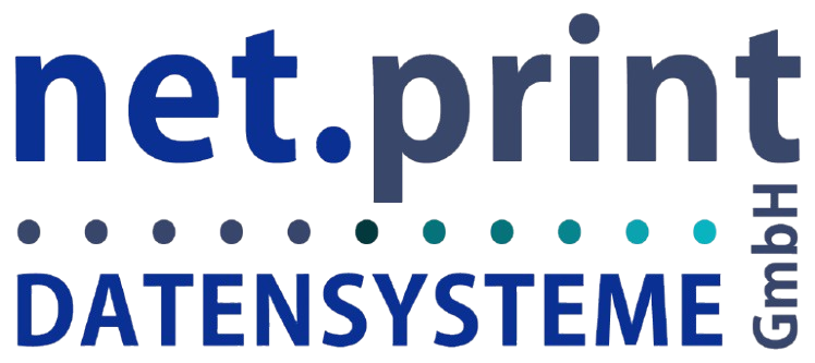 hsv.Netprint.Digital